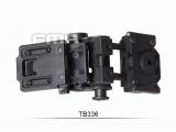 FMA Nylon L3G10 NVG Mount Modified version TB336